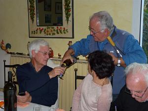 GASPACHO DU 06 12 2015 CHEZ ARMAND A NIMES (112)